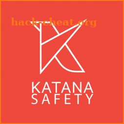 Katana Safety icon
