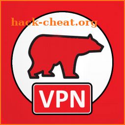 Katana VPN - Best VPN Fast, Secure & Unlimited icon