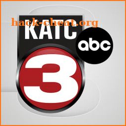 KATC News icon
