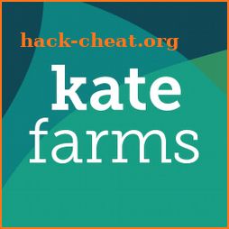 Kate Farms icon