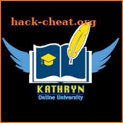 Kathryn University icon