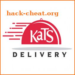 KATS DELIVERY icon