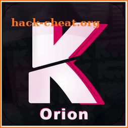 Katsu By Orion Tips icon