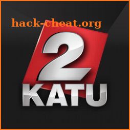 KATU News Mobile icon