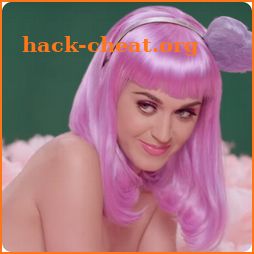 Katy Perry - Songs + Lyrics icon