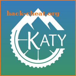 Katy Trail Bike Experience icon