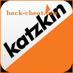 Katzkin Restyler Resource icon