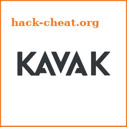 Kavak - Compra y Venta de Autos icon