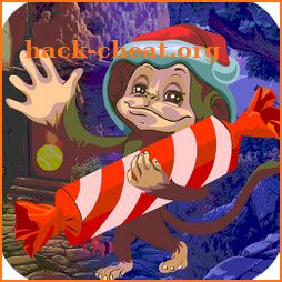 Kavi Escape Game 511 Imp Monkey Escape Game icon