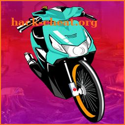 Kavi Escape Game 602 Find My Scooty Game icon
