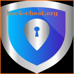 Kawach Vpn - Fast & Free, Unlimited Proxy VPN icon