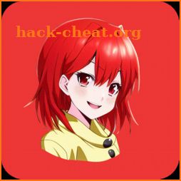 Kawaii - AI Image Generator icon