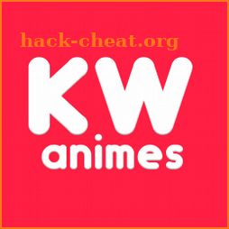 Kawaii Animes icon