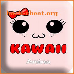 Kawaii Craft - New WorldCraft icon