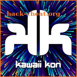 Kawaii Kon icon