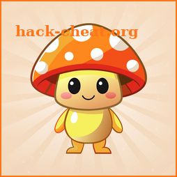 Kawaii Shimeji Screen Pet icon