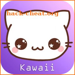 KawaiiCraft 2021 icon