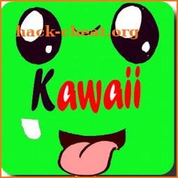 KawaiiWorld ― Build and Mine! 👍 icon