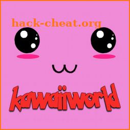 KawaiiWorld Craft 2020 icon