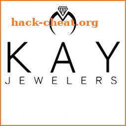 Kay Jewelers Shop icon