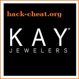 Kay Jewelers Shopping icon