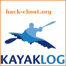 KayakLog icon