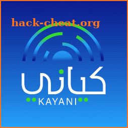 kayani icon