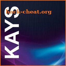 Kays icon