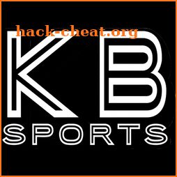 KB Sports icon