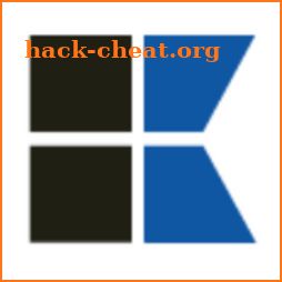 KBA-EZ Health Guide icon