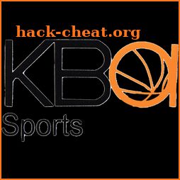 KBA Sports icon