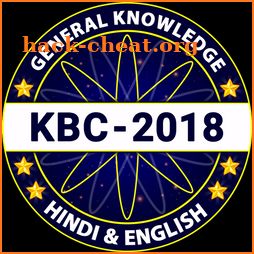 KBC 2018 : Kaun Banega Crorepati icon