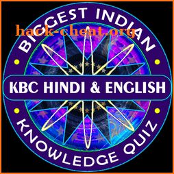 KBC हिंदी क्विज 2019 icon