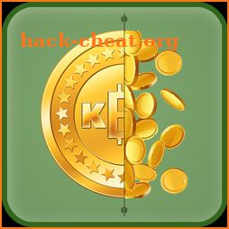 KBC Coin Wallet icon