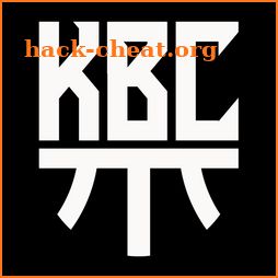 KBC Hoops icon