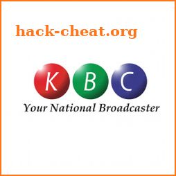 KBC Online icon