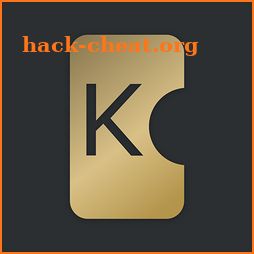 KBC Wallet icon