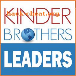 KBI Leaders icon
