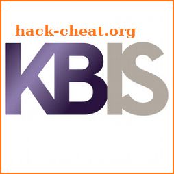 KBIS icon