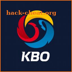 KBO icon