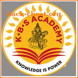 KBS Academy icon