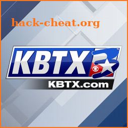 KBTX News icon