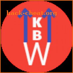 KBW(Kaun Banega Winner) Premium - offline GK quiz icon