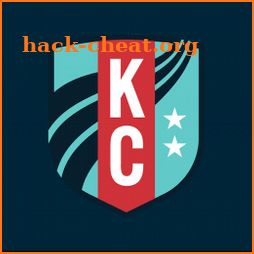 KC Current icon