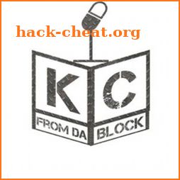KC From Da Block icon
