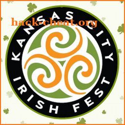 KC Irish Fest icon