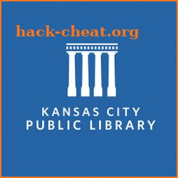 KC Library icon