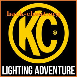 KC Rocklight LED RGB Controller icon