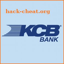 KCB Bank Mobile icon