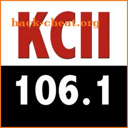 KCII icon